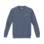Luisa Fan Club: Gildan Sweatshirt thumbnail 5