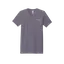 Sherlock Fan Club: Bella + Canvas T-Shirt thumbnail 7