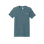 Sherlock Fan Club: Bella + Canvas T-Shirt thumbnail 5