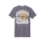 Sherlock Fan Club: Bella + Canvas T-Shirt thumbnail 8