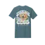Sherlock Fan Club: Bella + Canvas T-Shirt thumbnail 6