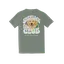 Sherlock Fan Club: Comfort Colors T-Shirt thumbnail 6