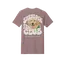 Sherlock Fan Club: Bella + Canvas T-Shirt thumbnail 10