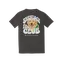 Sherlock Fan Club: Comfort Colors T-Shirt thumbnail 1