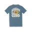 Sherlock Fan Club: Comfort Colors T-Shirt thumbnail 10