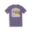 Sherlock Fan Club: Comfort Colors T-Shirt thumbnail 14