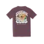 Sherlock Fan Club: Comfort Colors T-Shirt thumbnail 18
