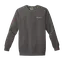 Sherlock Fan Club: Comfort Colors Sweatshirt thumbnail 2