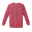Sherlock Fan Club: Comfort Colors Sweatshirt thumbnail 9