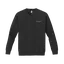 Sherlock Fan Club: Gildan Sweatshirt thumbnail 2