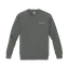 Sherlock Fan Club: Gildan Sweatshirt thumbnail 3
