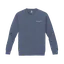 Sherlock Fan Club: Gildan Sweatshirt thumbnail 5