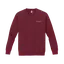 Sherlock Fan Club: Gildan Sweatshirt thumbnail 9