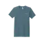 Swirl Fan Club: Bella + Canvas T-Shirt thumbnail 5