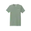 Swirl Fan Club: Bella + Canvas T-Shirt thumbnail 3