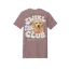 Swirl Fan Club: Bella + Canvas T-Shirt thumbnail 10