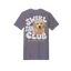 Swirl Fan Club: Bella + Canvas T-Shirt thumbnail 8