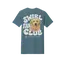 Swirl Fan Club: Bella + Canvas T-Shirt thumbnail 6