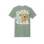 Swirl Fan Club: Bella + Canvas T-Shirt thumbnail 4