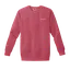 Swirl Fan Club: Comfort Colors Sweatshirt thumbnail 9