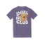 Swirl Fan Club: Comfort Colors T-Shirt thumbnail 14
