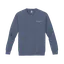 Swirl Fan Club: Gildan Sweatshirt thumbnail 5