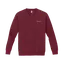 Swirl Fan Club: Gildan Sweatshirt thumbnail 9