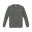 Swirl Fan Club: Gildan Sweatshirt thumbnail 3