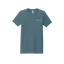 Klio Fan Club: Bella + Canvas T-Shirt thumbnail 5
