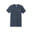 Klio Fan Club: Bella + Canvas T-Shirt thumbnail 2