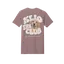 Klio Fan Club: Bella + Canvas T-Shirt thumbnail 10