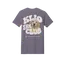Klio Fan Club: Bella + Canvas T-Shirt thumbnail 8