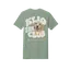 Klio Fan Club: Bella + Canvas T-Shirt thumbnail 4