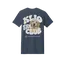 Klio Fan Club: Bella + Canvas T-Shirt thumbnail 1