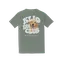 Klio Fan Club: Comfort Colors T-Shirt thumbnail 6