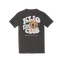 Klio Fan Club: Comfort Colors T-Shirt thumbnail 1
