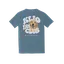 Klio Fan Club: Comfort Colors T-Shirt thumbnail 10
