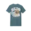 Klio Fan Club: Bella + Canvas T-Shirt thumbnail 6