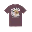Klio Fan Club: Comfort Colors T-Shirt thumbnail 18