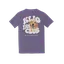 Klio Fan Club: Comfort Colors T-Shirt thumbnail 14