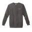 Klio Fan Club: Comfort Colors Sweatshirt thumbnail 2