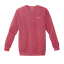Klio Fan Club: Comfort Colors Sweatshirt thumbnail 9