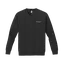 Klio Fan Club: Gildan Sweatshirt thumbnail 2