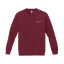 Klio Fan Club: Gildan Sweatshirt thumbnail 9