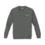 Klio Fan Club: Gildan Sweatshirt thumbnail 3
