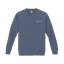 Klio Fan Club: Gildan Sweatshirt thumbnail 5