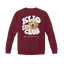 Klio Fan Club: Gildan Sweatshirt thumbnail 10