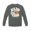 Klio Fan Club: Gildan Sweatshirt thumbnail 4