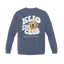 Klio Fan Club: Gildan Sweatshirt thumbnail 6