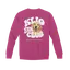 Klio Fan Club: Gildan Sweatshirt thumbnail 8